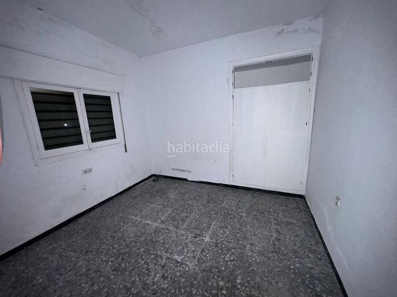 Foto 1314308a-1351-4681-9109-c25e9bdf105b. Casa adossada a calle francisco lara y araujo 47 a Chipiona