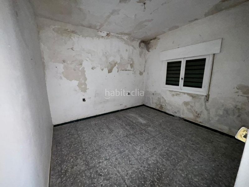 Foto 1efd960f-1735-4d00-932f-fc357f7776ea. Casa adossada a calle francisco lara y araujo 47 a Chipiona