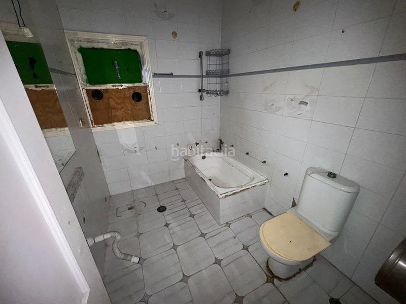 Foto 57a0d178-d529-43c6-ae83-b38f27a151ae. Casa adossada a calle francisco lara y araujo 47 a Chipiona