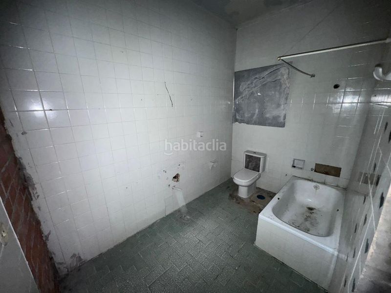 Foto 742a7582-f23d-43e3-8e09-2404dd13c9c1. Casa adossada a calle francisco lara y araujo 47 a Chipiona