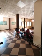 Local Comercial en Calle Virgilio Mattoni