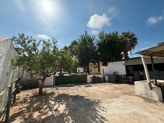 Terrain résidentiel  Calle huerta chica. ¡oportunidad única en gelves! presentamos un magnífico terreno u