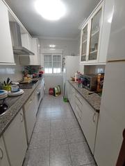 Appartement  Calle francisco collantes de terán. Piso triana en magnifica zona