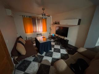 Maison  Calle soledad. Se vende gran casa de 285m2 construidos en la zona de palmete, i
