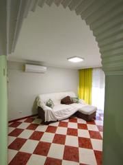 Etagenwohnung  Calle santero. Se vende magnfico piso en el precioso municipio de lora del ro