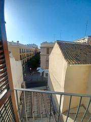 Alquiler Piso en Arenal - Museo. ¡descubre tu nuevo hogar en el corazón de sevilla! se alquila pi
