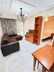 Appartement  Calle juan talavera heredia. Se vende precioso piso, completamente reformado en pleno cerro d