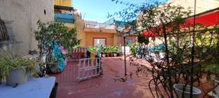Maison  Calle fuentes de andalucía. ¡oportunidad única en padre pío, precio negociable!