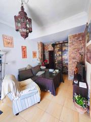 Maison  Calle lisboa. Se vende espectacular casa en pleno corazon del cerro del águila