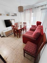 Alquiler Piso  Calle comunidad asturiana. Se alquila precioso piso para estudiantes, exclusivamente estudi