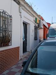 Casa adossada a Almonte. ¿estás pensando en invertir? este piso es ideal para ello. ¡opor