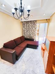 Appartement  Calle juan talavera heredia. Se vende precioso piso, completamente reformado en pleno cerro d