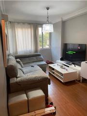 Piso  Barriada villegas. Se vende piso precioso en muy buen estado en la barriada de las