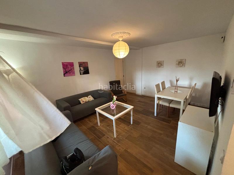 Foto 0fcd7b6f-e976-4733-a0de-fd0ebef5175e. Piso ¡descubre tu nuevo hogar en el cerro del águila, ! en Sevilla