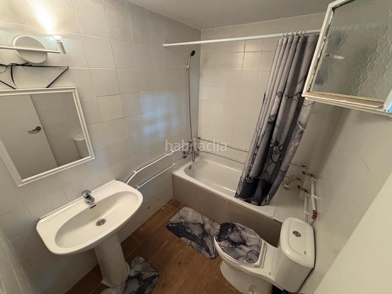 Foto 1e2bf840-5f98-457c-b66d-5c4c67bec790. Piso ¡descubre tu nuevo hogar en el cerro del águila, ! en Sevilla