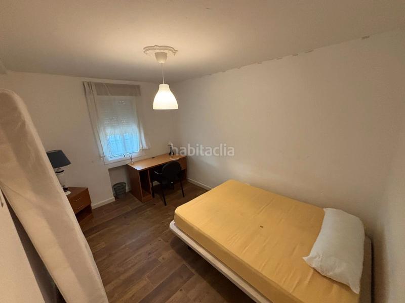 Foto 24566244-62fd-4c10-87c5-ffa57f028976. Piso ¡descubre tu nuevo hogar en el cerro del águila, ! en Sevilla