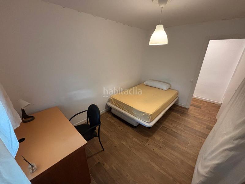 Foto 2a56b75c-3974-47ca-9b15-0e9eb36b4b06. Piso ¡descubre tu nuevo hogar en el cerro del águila, ! en Sevilla
