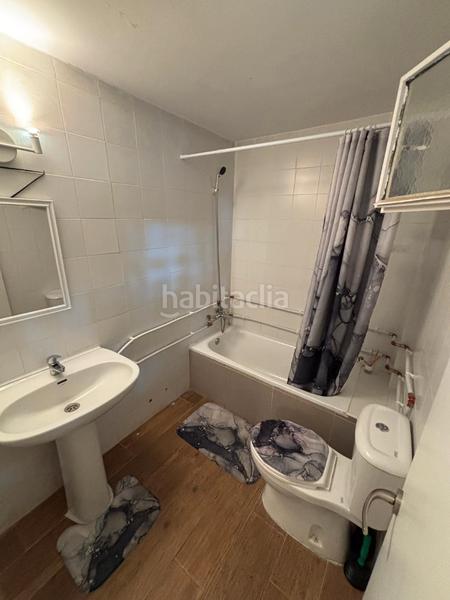Foto 2be156a1-7551-4f41-9af3-ad24037149f4. Piso ¡descubre tu nuevo hogar en el cerro del águila, ! en Sevilla