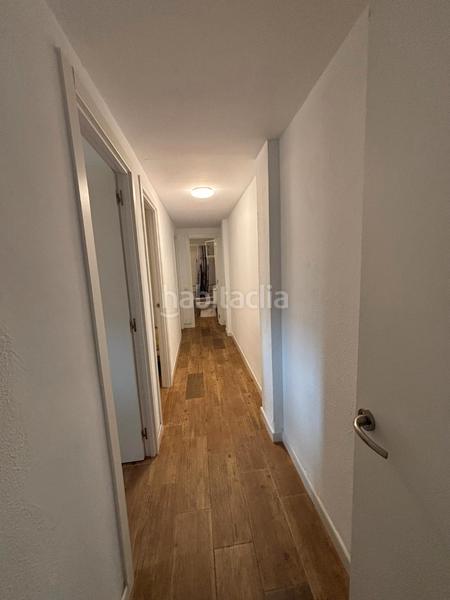 Foto 3412126b-f133-47ed-9fb8-510e085b3688. Piso ¡descubre tu nuevo hogar en el cerro del águila, ! en Sevilla