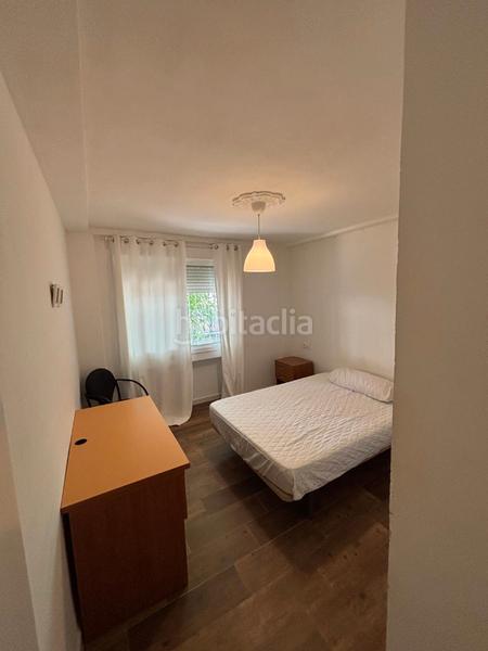 Foto 4d0f2baa-5286-47d5-9008-fb028dedb044. Piso ¡descubre tu nuevo hogar en el cerro del águila, ! en Sevilla