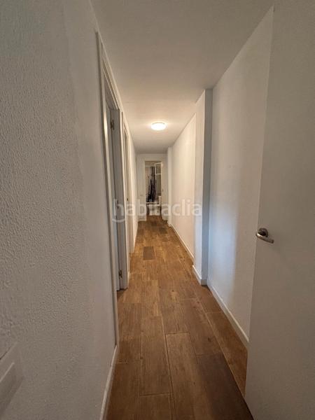Foto 7bddb6e4-72a9-4c6f-980b-7e3fcbd11b42. Piso ¡descubre tu nuevo hogar en el cerro del águila, ! en Sevilla
