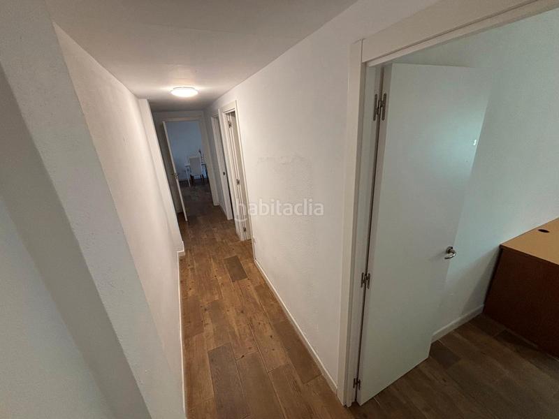 Foto 8656cec9-f56d-44ae-b336-78270484a458. Piso ¡descubre tu nuevo hogar en el cerro del águila, ! en Sevilla