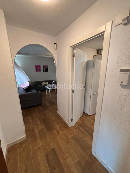 Foto 9c0aa8ef-59eb-44d0-99e1-39ece80c625f. Piso ¡descubre tu nuevo hogar en el cerro del águila, ! en Sevilla