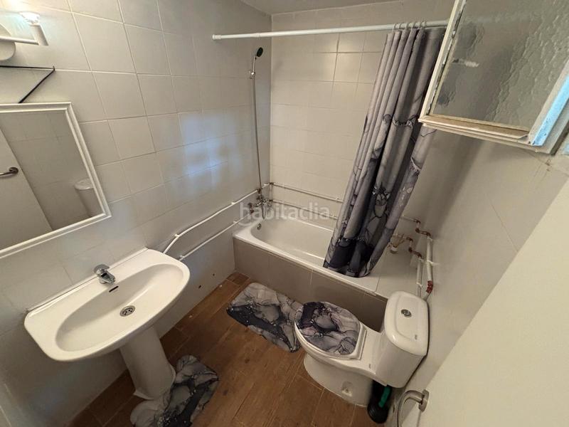Foto 9d5a4a9a-ccdf-4968-99b7-6d4daded47dc. Piso ¡descubre tu nuevo hogar en el cerro del águila, ! en Sevilla