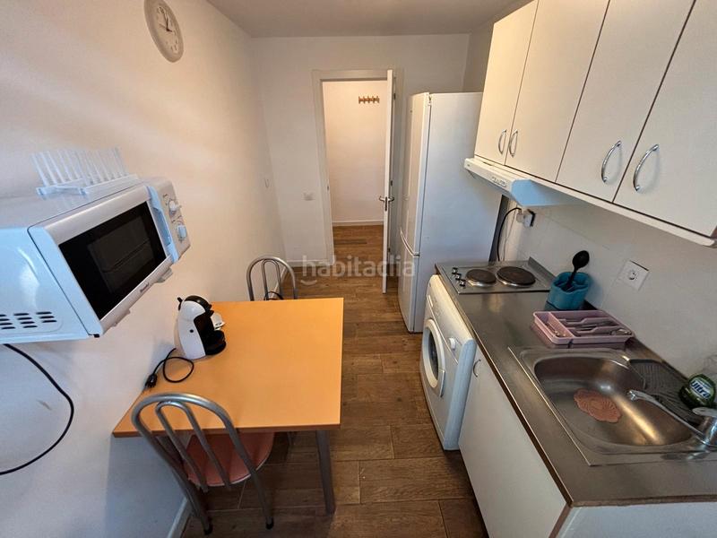Foto b2bcf1f9-f444-4911-b4ae-053c2d60b8d2. Piso ¡descubre tu nuevo hogar en el cerro del águila, ! en Sevilla