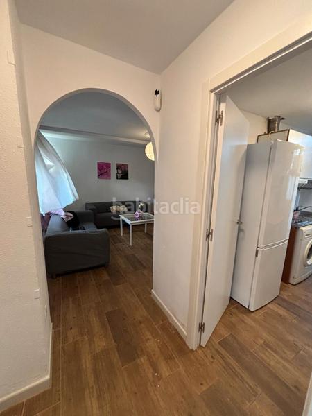 Foto badc7c2f-0f46-4a1f-bc2e-9ea3dab34128. Piso ¡descubre tu nuevo hogar en el cerro del águila, ! en Sevilla