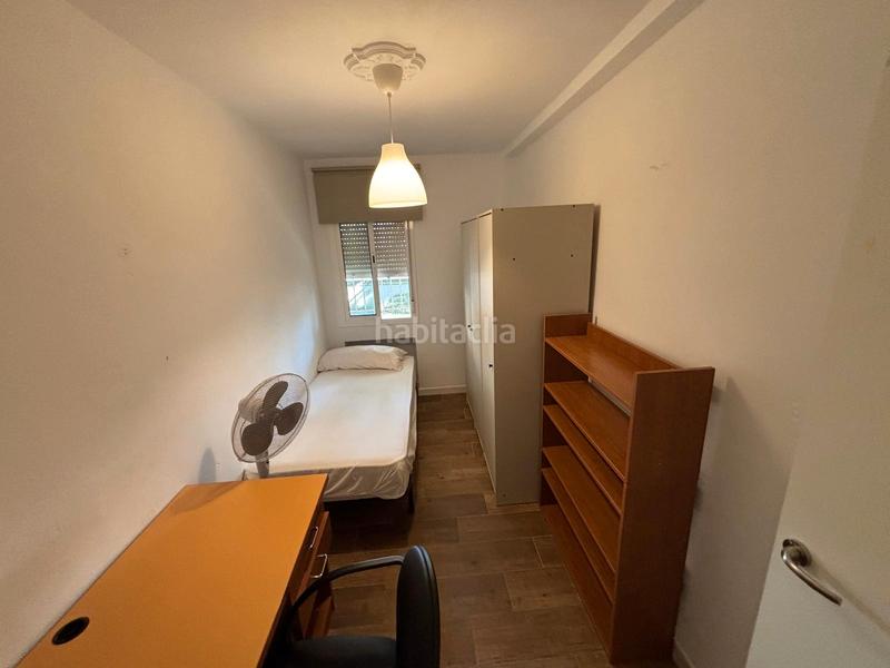 Foto bcaac8ab-f748-4e26-b585-1c06a24206b6. Piso ¡descubre tu nuevo hogar en el cerro del águila, ! en Sevilla
