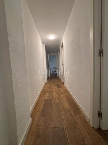 Foto c5f365f9-07dc-40d5-bfb8-c7b95c96a6ef. Piso ¡descubre tu nuevo hogar en el cerro del águila, ! en Sevilla