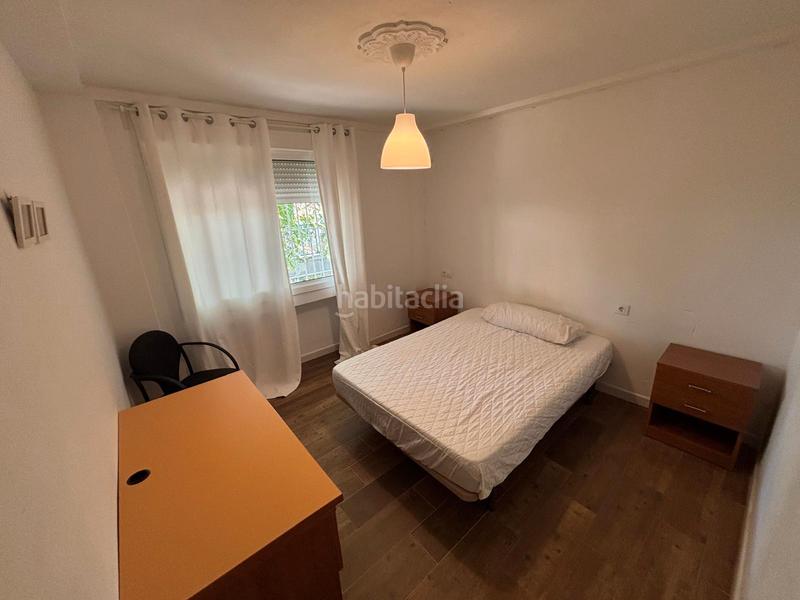 Foto ee0da4a7-898d-4ab1-902f-8028aa8d193a. Piso ¡descubre tu nuevo hogar en el cerro del águila, ! en Sevilla