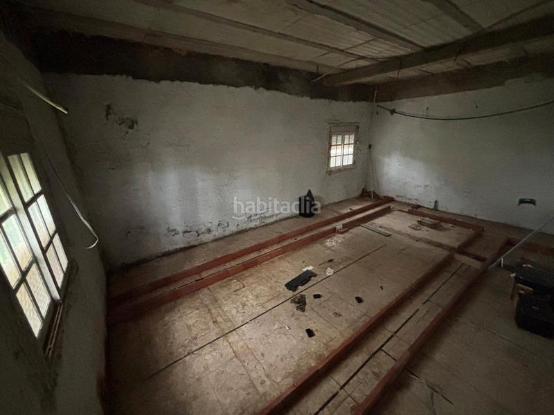 Foto 53cae22b-831f-4fa6-b4fa-27d0bfd3f0c8. Chalet se vende magnífico chalet en la urbanización federico echaguy, zona en plena expansión a minutos de entre núcleos, . en Dos Hermanas