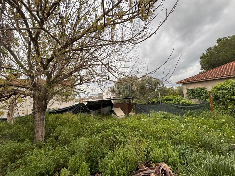 Foto e84181d1-6cdd-467e-90df-7fab4ef42105. Chalet se vende magnífico chalet en la urbanización federico echaguy, zona en plena expansión a minutos de entre núcleos, . en Dos Hermanas
