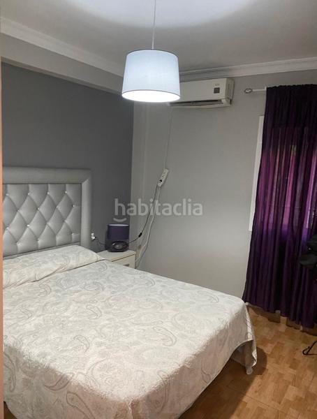 Foto 71fae93e-7134-4b98-a7e7-3631cdf40f0a. Piso se vende piso precioso en muy buen estado en la barriada de las Villegas, en entreplanta. en Sevilla
