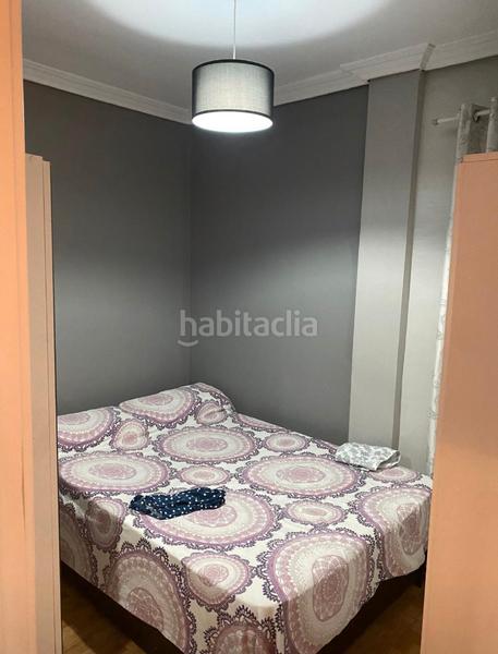 Foto 8446c3c4-988a-45c8-93e6-0ac47ea0d7b8. Piso se vende piso precioso en muy buen estado en la barriada de las Villegas, en entreplanta. en Sevilla