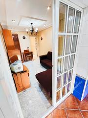Pis  Calle juan talavera heredia. Se vende precioso piso, completamente reformado en pleno cerro d
