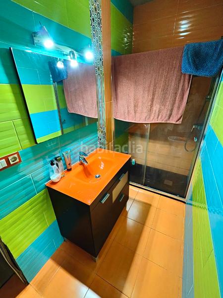 Foto 0755a345-5923-4511-a75e-772ccc4bbed7. Casa se vende casa en planta baja con muchísimas posibilidades para hacerla la casa de tus sueños. en Sevilla