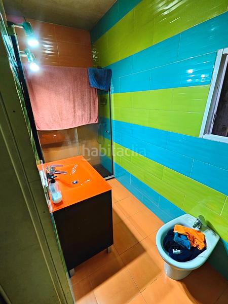 Foto 57e6291f-af12-404e-b6ad-824a6a1902c8. Casa se vende casa en planta baja con muchísimas posibilidades para hacerla la casa de tus sueños. en Sevilla