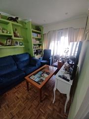 Appartement à Barrio León