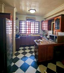 Appartement  San vicente de paul. ¿quieres vivir en triana? ¡precio negociable!