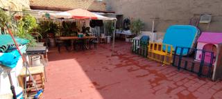 Casa  Calle fuentes de andalucía. ¡oportunidad única en padre pío, precio negociable!