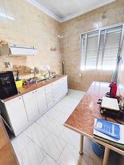 Maison  Calle santa ana. Se vende espectacular casa en el precioso municipio del viso del