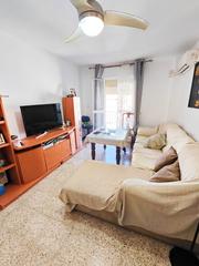 Appartement  Calle juan de ledesma. Oportunidad, se vende magnífico piso en la parte baja del cerro
