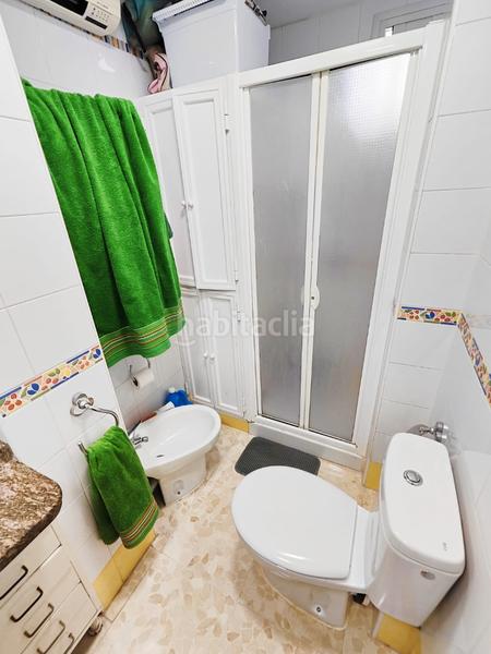 Foto acfaed9d-e3ee-45b7-85e5-46e47c372ba6. Pis a Los Pájaros Sevilla