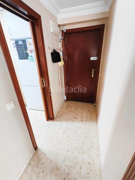Foto b6c4c078-5df8-422b-af52-b1e281e6e037. Pis a Los Pájaros Sevilla