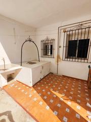 Casa a Palmete
