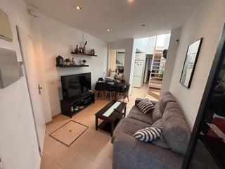 Casa adossada  Calle corta. ¡se vende magnífica casa en el cerro del águila, una casita idea