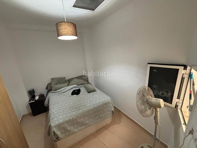 Foto 15483de7-129c-4f3e-914d-d21fe527da4e. Casa adossada a El Cerro Sevilla